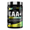 NUTREX EAA + HYDRATION