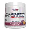 EHP LABS OXYSHRED ULTRA CONCENTRATION