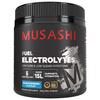 MUSASHI ELECTROLYTES