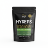 EVYR HYREPS CREATINE