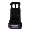 HARBINGER LIFTING PALM GRIPS