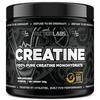 FACTION LABS CREATINE MONOHYDRATE