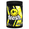 FRESH SUPPS AMINO