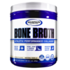 GASPARI BONE BROTH COLLAGEN