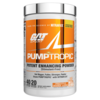 GAT SPORT PUMP TROPIC
