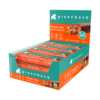 GREENBACK PLANT BASED PROTEIN BAR