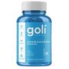 GOLI ASHWAGANDHA GUMMIES