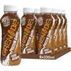 GRENADE PROTEIN SHAKE RTD