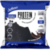 JUSTINES PROTEIN BROWNIE