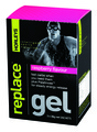 HORLEYS REPLACE GEL