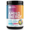 OPTIMUM NUTRITION ESSENTIAL AMINO ENERGY