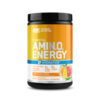 OPTIMUM NUTRITION AMINO ENERGY + ELECTROLYTES