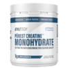 ATHLETECH PUREST CREATINE MONOHYDRATE