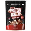 MUSCLE NATION SOUR PROTEIN WATER