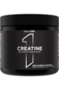 RULE 1 CREATINE MONOHYDRATE