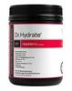 DR. HYDRATE HYDRATION MIX (JAR)