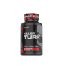KILLER LABZ TURKESTERONE
