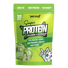 NEXUS SPORTS NUTRITION SUPER PROTEIN WATER