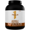 RULE 1 SOURCE7 PROTEIN