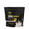 PVL GOLD SERIES WHEY GOLD