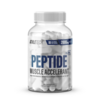 ATHLETECH DL185 PEPTIDE MUSCLE ACCELERANT