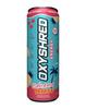 EHP LABS OXYSHRED ULTRA ENERGY SINGLE CAN