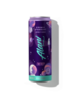 ALANI NU ENERGY DRINK