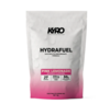 KYRO HYDRAFUEL