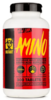 MUTANT AMINO TABS
