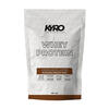KYRO WHEY PROTEIN POWDER
