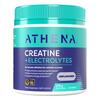 ATHENA CREATINE + ELECTROLYTES