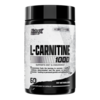 NUTREX L-CARNITINE 1000