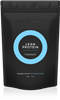 TROPEAKA LEAN PROTEIN POWDER