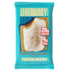 LEGENDARY FOODS PROTEIN PASTRY