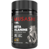 MUSASHI BETA-ALANINE