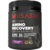MUSASHI AMINO RECOVERY