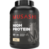 MUSASHI HIGH PROTEIN