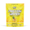 MAHI SUPPLEMENTS PROTEIN WATER