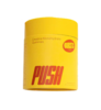 PUSH CREATINE MONOHYDRATE GUMMIES