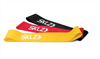SKLZ MINI BANDS