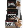 MUSASHI PROTEIN COOKIE