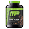 MUSCLEPHARM COMBAT 100% WHEY