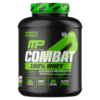 MUSCLEPHARM COMBAT 100% WHEY