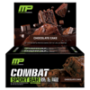 MUSCLEPHARM COMBAT SPORT PROTEIN BAR