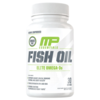 MUSCLEPHARM FISH OIL ESSENTIAL