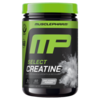 MUSCLEPHARM SELECT CREATINE