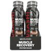 MUSASHI MUSCLE RECOVERY RTD