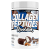 MUSCLESPORT COLLAGEN PEPTIDES