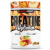 MUSCLESPORT CREATINE + HYDRATION