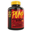 MUTANT PUMP